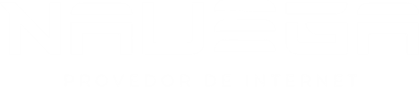 Navega Provedor de Internet